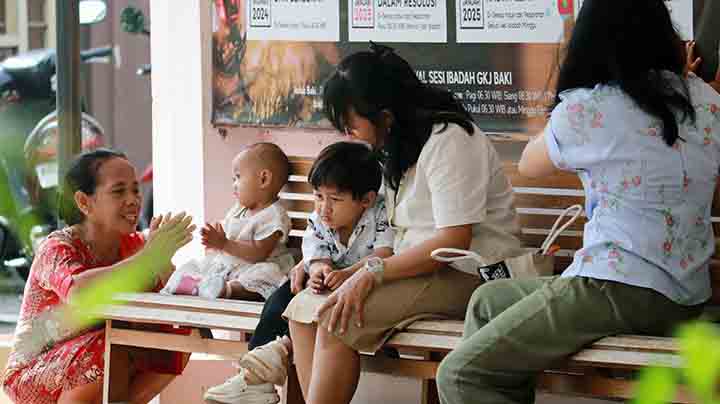 galeri, Ibadah Babtis Anak GKJ Baki 2025, gereja kristen jawa, gkj, gkj baki, gereja kristen jawa baki, baki, sukoharjo, gkj klasis sukoharjo, klasis sukoharjo, klasis, sinode gkj, sinode 